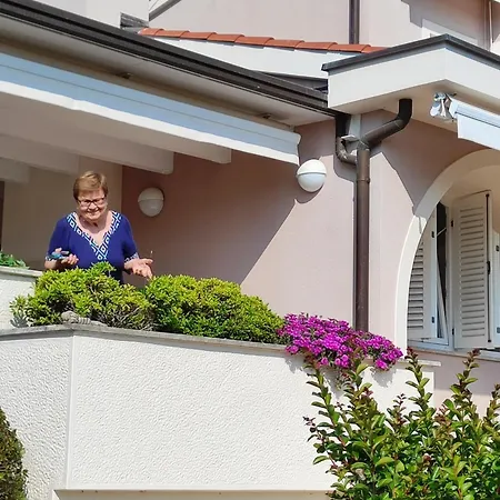 Slava Villa