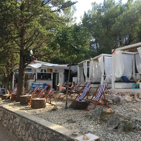 Villa Slava